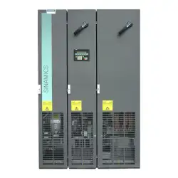 Siemens – 6SL3730-6TE41-7AA3-Z K95