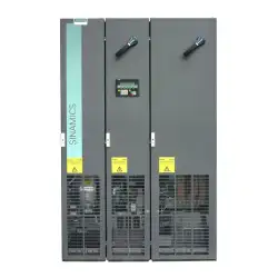 Siemens – 6SL3730-7TE41-0BA3