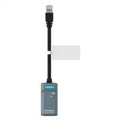 Siemens – 6SL4950-0AJ00-0AA0