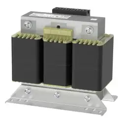 Siemens – 6SL5100-0EE22-4AC0