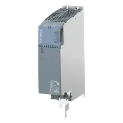 Siemens – 6SL5130-6UE22-4AC0