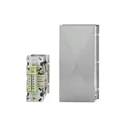 Siemens – 6SN1111-0AA00-0DV0