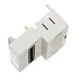 Siemens – 6SN1111-0AB00-0AA0