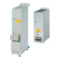 Siemens – 6SN1112-1AB00-1AA0