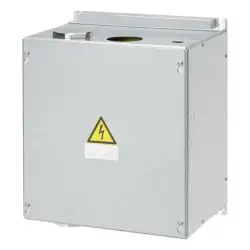 Siemens – 6SN1113-1AA00-1KA1