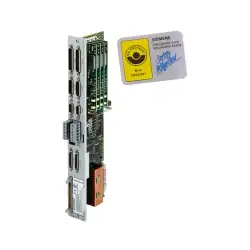 Siemens – 6SN1118-0DK21-0AA2