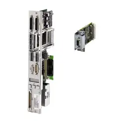 Siemens – 6SN1118-0NH11-0AA1