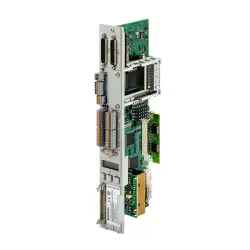 Siemens – 6SN1118-1NJ01-0AA1