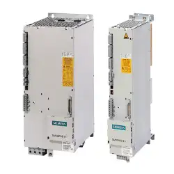 Siemens – 6SN1145-1BA02-0CA2