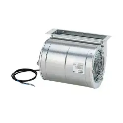 Siemens – 6SN1162-0BA02-0AA2