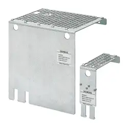 Siemens – 6SN1162-0EA00-0KA0