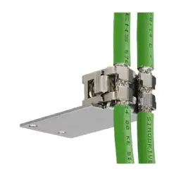 Siemens – 6SN1162-0FA00-0AA1