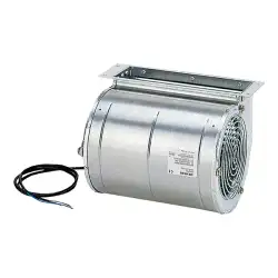 Siemens – 6SN11620BA020AA2