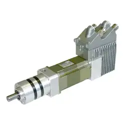 Siemens – 6SN2155-0AA21-1BA1