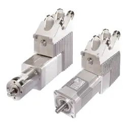 Siemens – 6SN2155-2CK21-1BA1