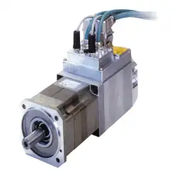 Siemens – 6SN2463-2CF00-0GH2