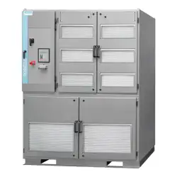 Siemens – 6SR4900-0GA07-0AA0