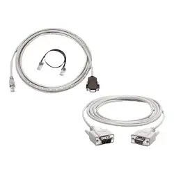 Siemens – 6XV1440-2KH32