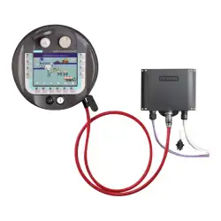 Siemens – 6XV1440-4AN25