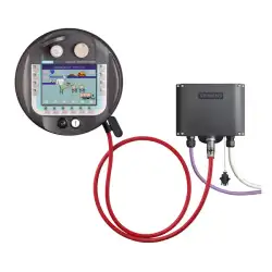 Siemens – 6XV1440-4BH80