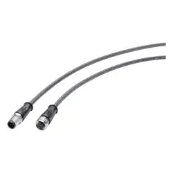 Siemens – 6XV1801-2CH10