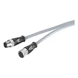 Siemens – 6XV1801-5DH20