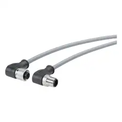 Siemens – 6XV1801-5GN15