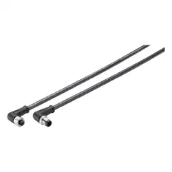 Siemens – 6XV1801-6GN10