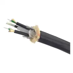 Siemens – 6XV1820-6BT10