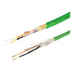 Siemens – 6XV1821-2AN50