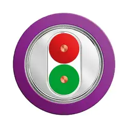 Siemens – 6XV1830-0EH10