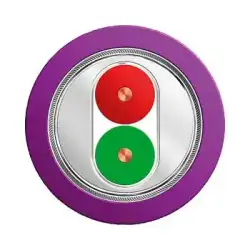 Siemens – 6XV1830-0ET10