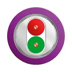 Siemens – 6XV1830-0ET20