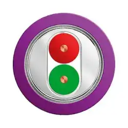 Siemens – 6XV1830-0ET50