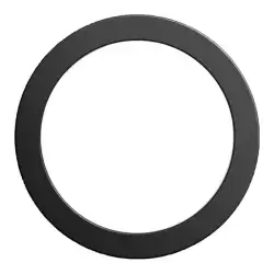 Siemens – 6XV1830-0GH10