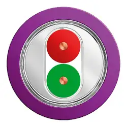 Siemens – 6XV1830-0LH10