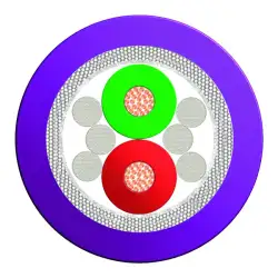 Siemens – 6XV1830-0PH10