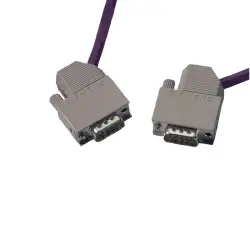 Siemens – 6XV1830-1CH30