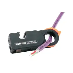 Siemens – 6XV1830-1EN50