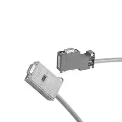 Siemens – 6XV1830-2AH50