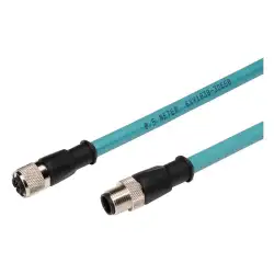 Siemens – 6XV1830-3DE50