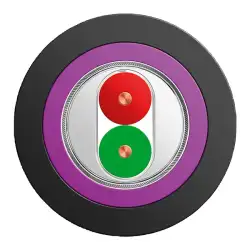 Siemens – 6XV1830-3FH10