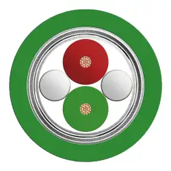 Siemens – 6XV1830-3GH10