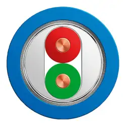 Siemens – 6XV1830-5EH10