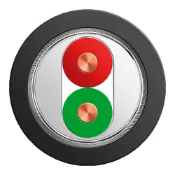 Siemens – 6XV1830-5FH10