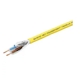 Siemens – 6XV1830-5HH10