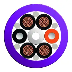 Siemens – 6XV1830-6DH15