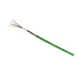 Siemens – 6XV1840-3AH10