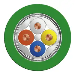 Siemens – 6XV1841-2A