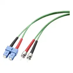 Siemens – 6XV1843-5EH10-0CB0